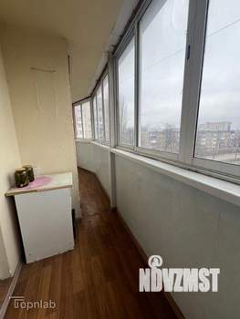 1-к квартира, на длительный срок, 37м2, 5/10 этаж