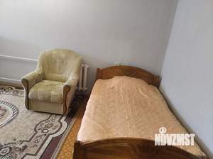 1-к квартира, на длительный срок, 36м2, 3/5 этаж