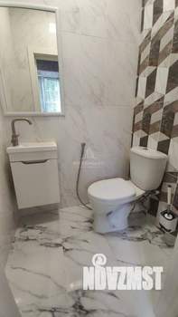 3-к квартира, на длительный срок, 74м2, 1/3 этаж