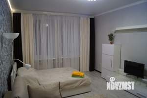 2-к квартира, посуточно, 64м2, 2/5 этаж