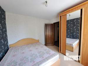 2-к квартира, на длительный срок, 65м2, 4/9 этаж