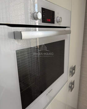 2-к квартира, на длительный срок, 80м2, 8/10 этаж