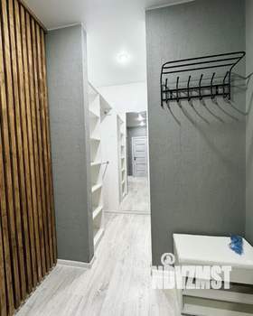 1-к квартира, на длительный срок, 50м2, 16/16 этаж