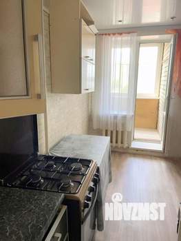 1-к квартира, на длительный срок, 36м2, 7/9 этаж