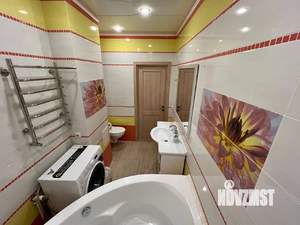 1-к квартира, на длительный срок, 42м2, 11/14 этаж