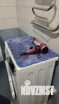 2-к квартира, посуточно, 70м2, 14/15 этаж