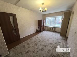 1-к квартира, на длительный срок, 34м2, 3/9 этаж