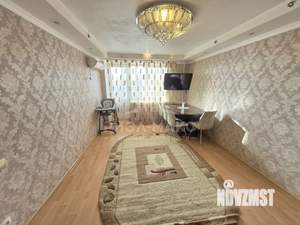 2-к квартира, на длительный срок, 60м2, 8/9 этаж