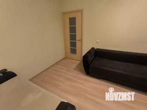 1-к квартира, на длительный срок, 37м2, 5/10 этаж