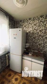 2-к квартира, на длительный срок, 46м2, 3/5 этаж