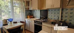1-к квартира, на длительный срок, 30м2, 2/5 этаж