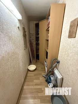 3-к квартира, на длительный срок, 68м2, 5/5 этаж