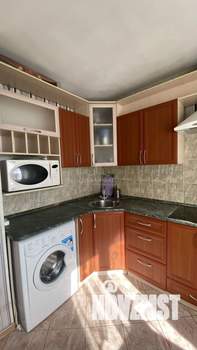 2-к квартира, на длительный срок, 65м2, 9/10 этаж