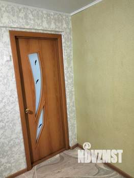 2-к квартира, на длительный срок, 44м2, 3/6 этаж