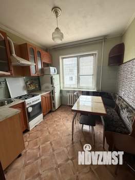 Фото квартиры в аренду (1)