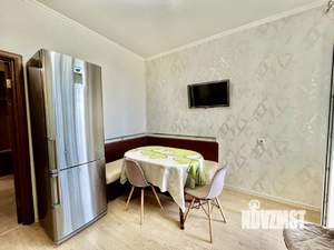 2-к квартира, на длительный срок, 68м2, 3/10 этаж