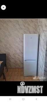 2-к квартира, посуточно, 47м2, 3/12 этаж