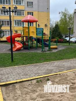 2-к квартира, на длительный срок, 65м2, 3/10 этаж