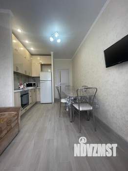 2-к квартира, на длительный срок, 70м2, 10/14 этаж