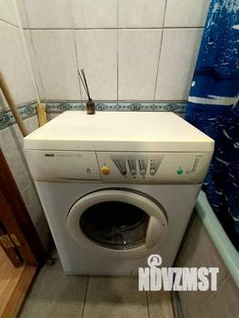 2-к квартира, на длительный срок, 48м2, 2/9 этаж
