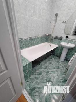 2-к квартира, на длительный срок, 70м2, 8/13 этаж