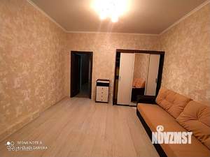 2-к квартира, на длительный срок, 98м2, 5/9 этаж