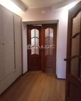 2-к квартира, на длительный срок, 71м2, 5/5 этаж