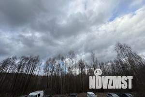 2-к квартира, посуточно, 57м2, 1/9 этаж
