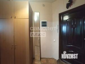 1-к квартира, на длительный срок, 38м2, 2/15 этаж