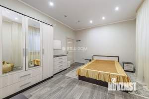 3-к квартира, на длительный срок, 66м2, 2/2 этаж