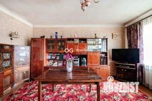 2-к квартира, на длительный срок, 53м2, 3/3 этаж