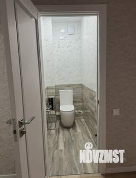 2-к квартира, на длительный срок, 69м2, 8/9 этаж