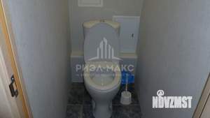 2-к квартира, на длительный срок, 60м2, 1/5 этаж