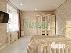 2-к квартира, на длительный срок, 60м2, 3/9 этаж