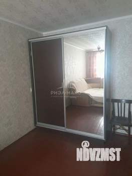 1-к квартира, на длительный срок, 30м2, 2/5 этаж