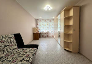 2-к квартира, на длительный срок, 48м2, 3/5 этаж
