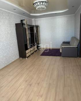 3-к квартира, на длительный срок, 79м2, 9/10 этаж