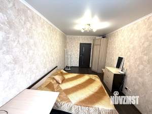 2-к квартира, на длительный срок, 65м2, 8/14 этаж