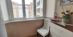 2-к квартира, на длительный срок, 68м2, 13/16 этаж