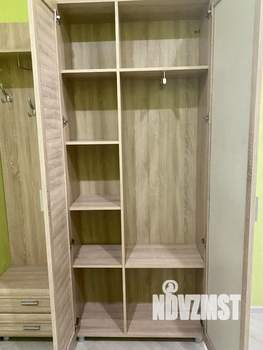 1-к квартира, на длительный срок, 45м2, 5/12 этаж