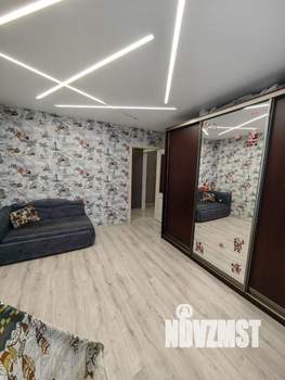 2-к квартира, на длительный срок, 56м2, 7/10 этаж