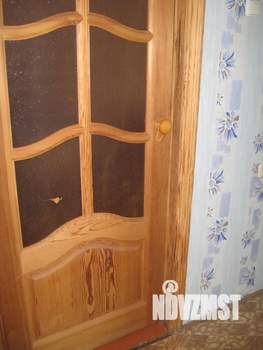 1-к квартира, на длительный срок, 30м2, 3/5 этаж