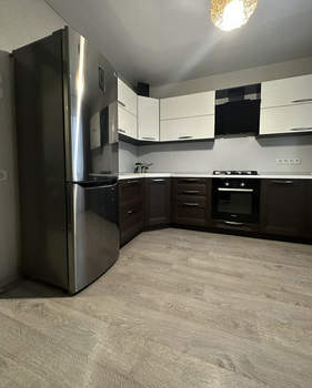 1-к квартира, на длительный срок, 42м2, 7/10 этаж