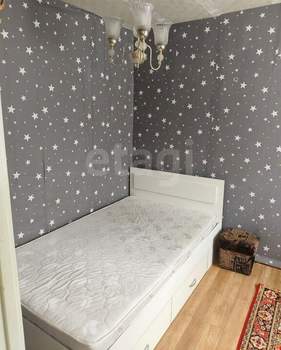 2-к квартира, на длительный срок, 46м2, 3/5 этаж