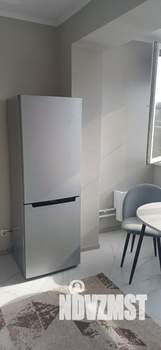 1-к квартира, на длительный срок, 44м2, 9/10 этаж