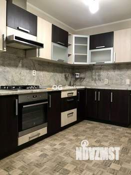 1-к квартира, на длительный срок, 45м2, 2/10 этаж