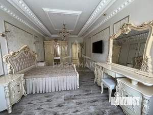 2-к квартира, на длительный срок, 74м2, 8/16 этаж