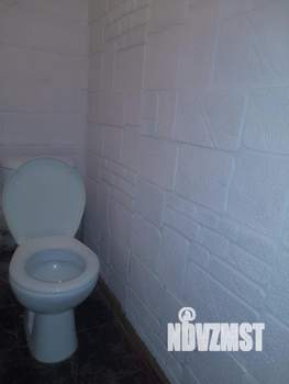 4-к квартира, на длительный срок, 58м2, 2/5 этаж