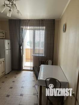 1-к квартира, на длительный срок, 45м2, 8/9 этаж