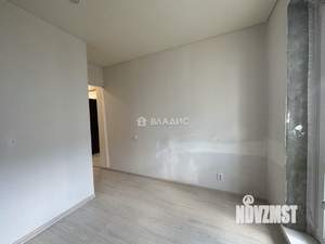 1-к квартира, на длительный срок, 34м2, 3/10 этаж
